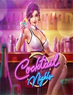 Ilustrasi dukungan pengalaman akun COKTOGEL