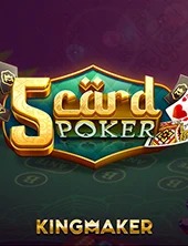 Ilustrasi akses akun dan promosi COKTOGEL