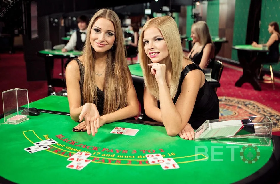 Antarmuka permainan meja live COKTOGEL pada perangkat mobile