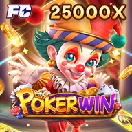 Tampilan kategori permainan pada platform COKTOGEL