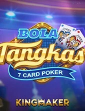 Ilustrasi dukungan akses platform COKTOGEL