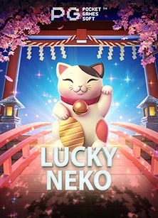 Ilustrasi kampanye permainan mobile COKTOGEL
