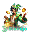 Ilustrasi dukungan akun untuk pengecekan penarikan dana COKTOGEL